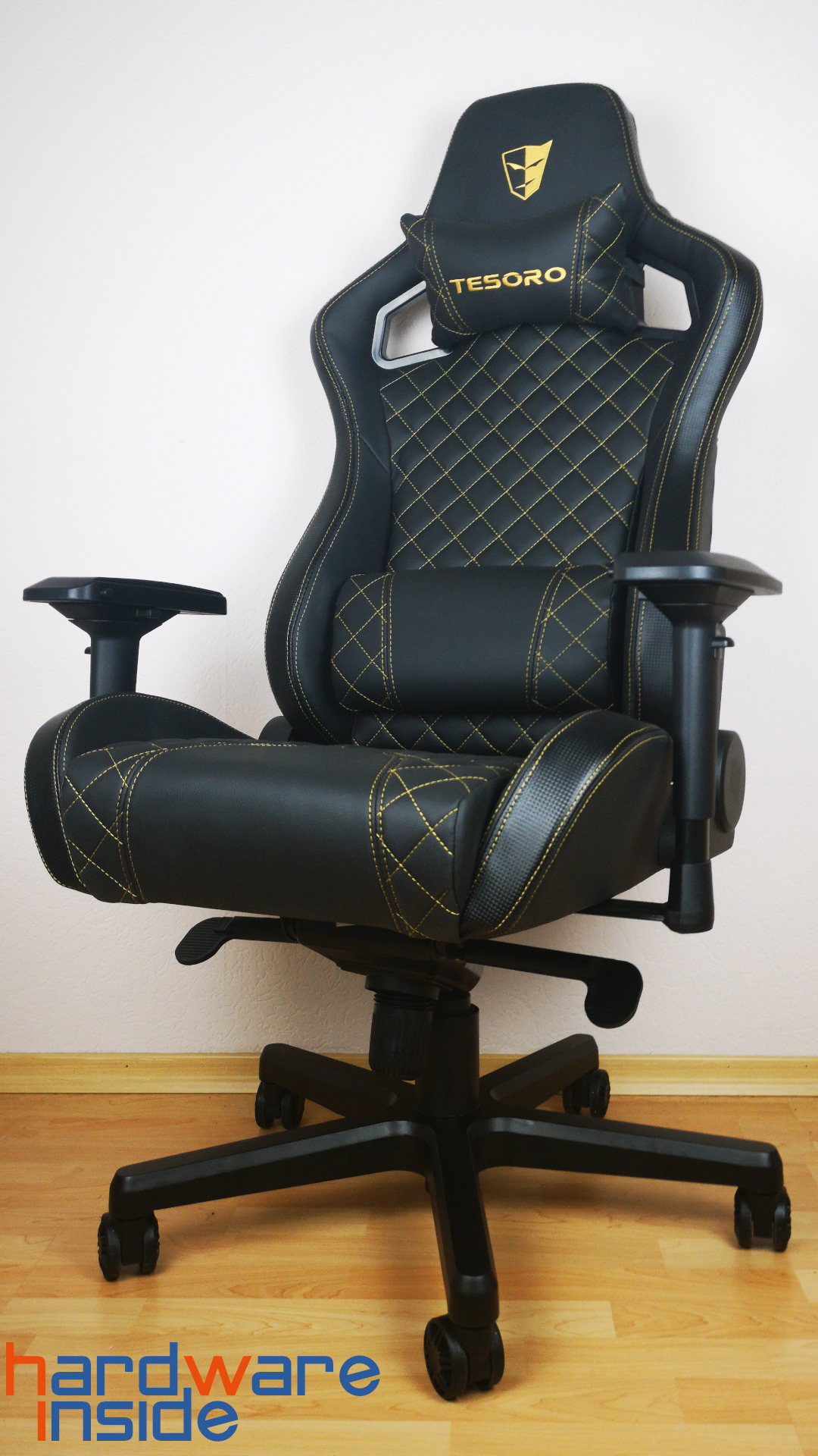 Zone X F750 - 20.jpg