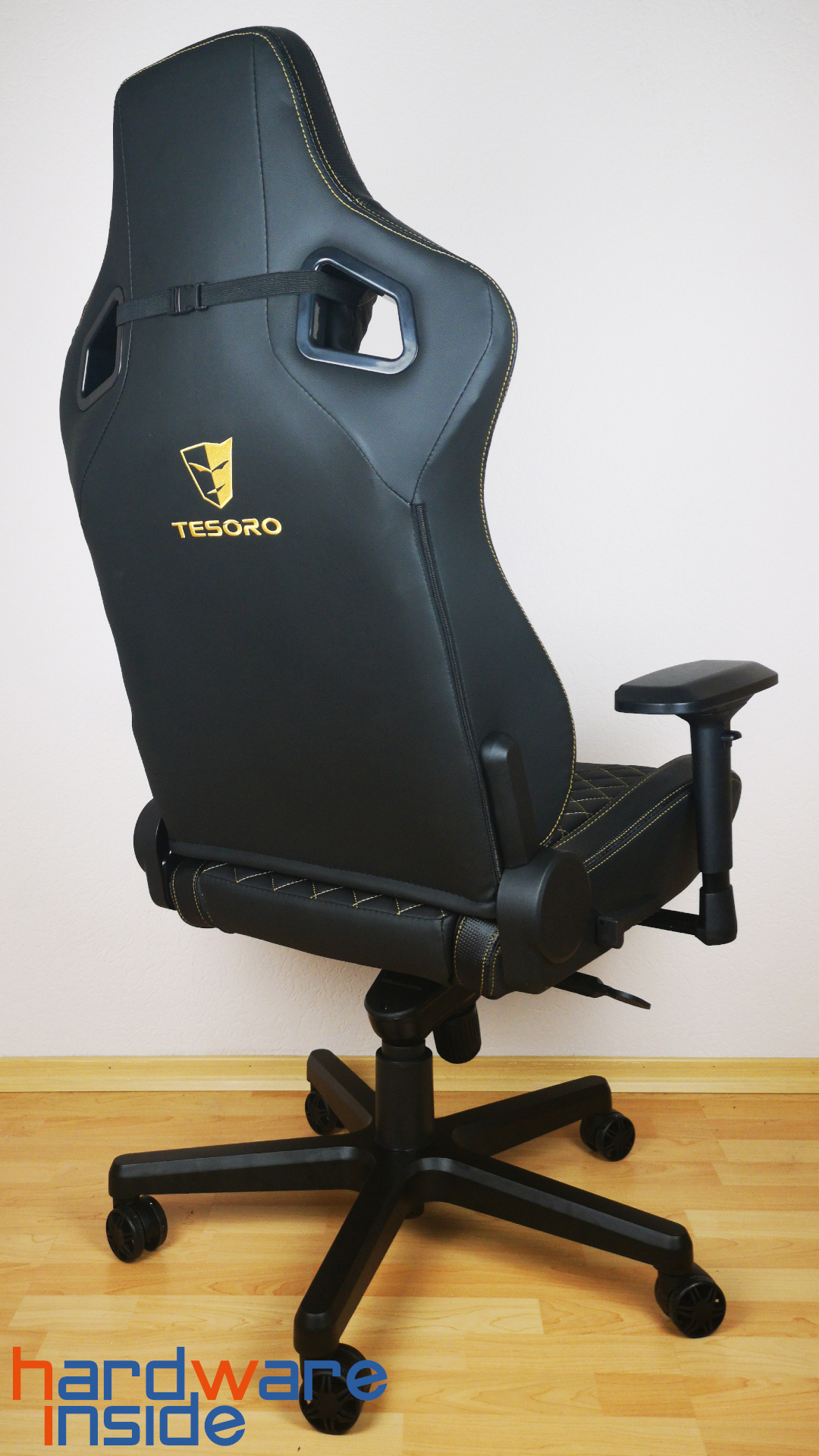 Zone X F750 - 21.jpg
