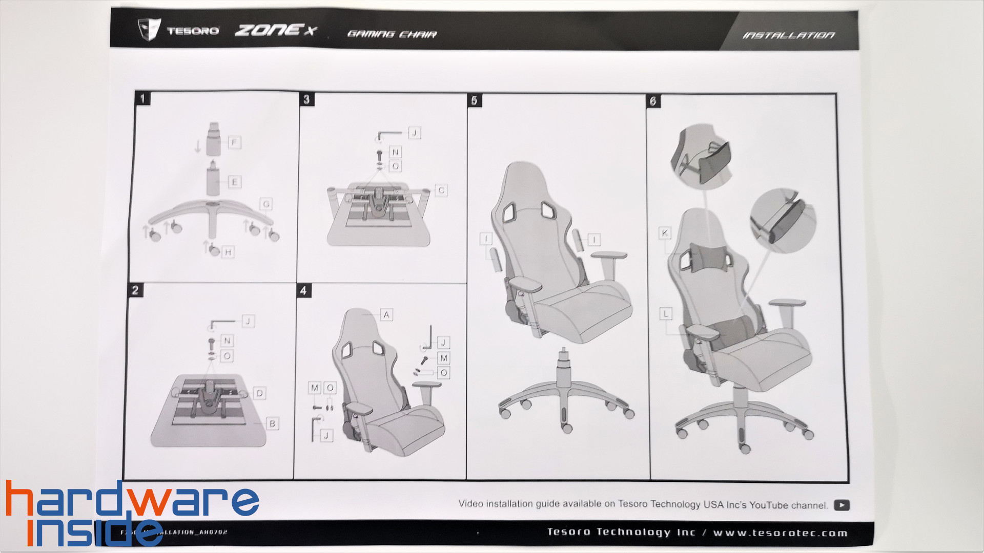 Zone X F750 - 25.jpg