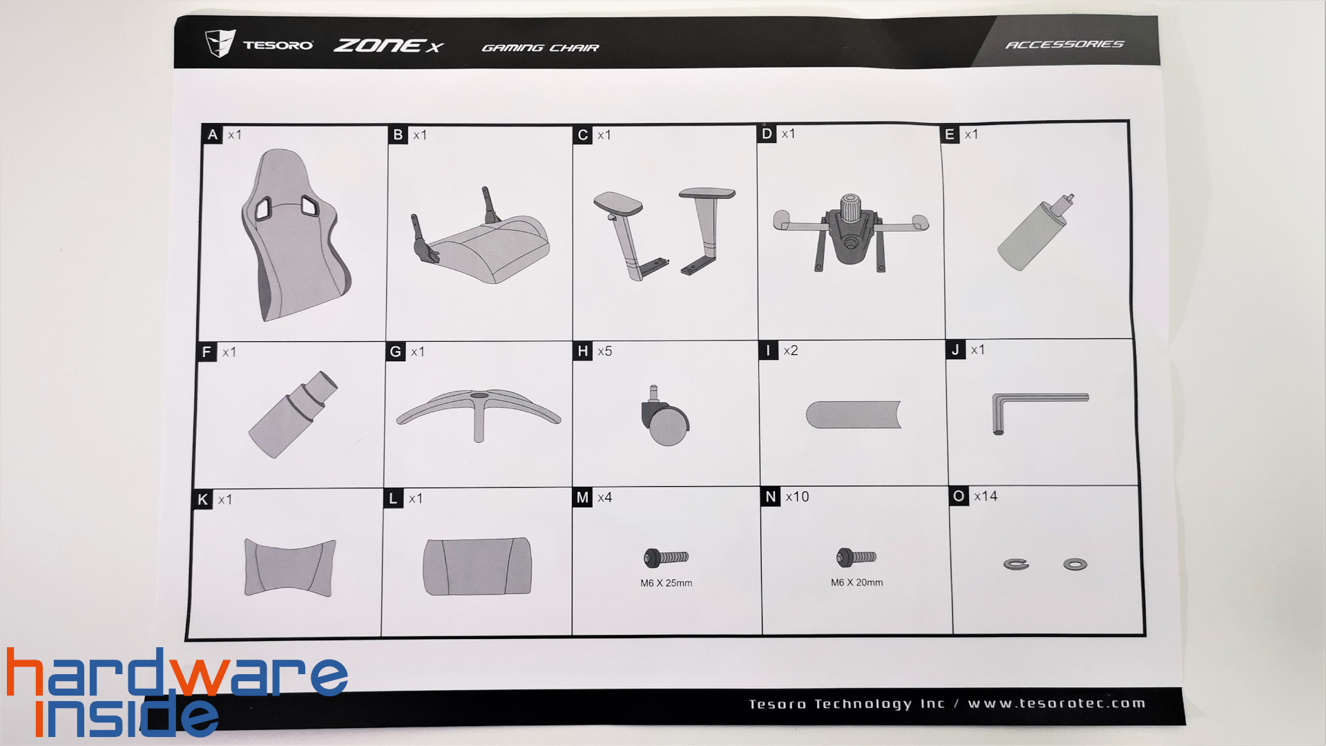 Zone X F750 - 26.jpg