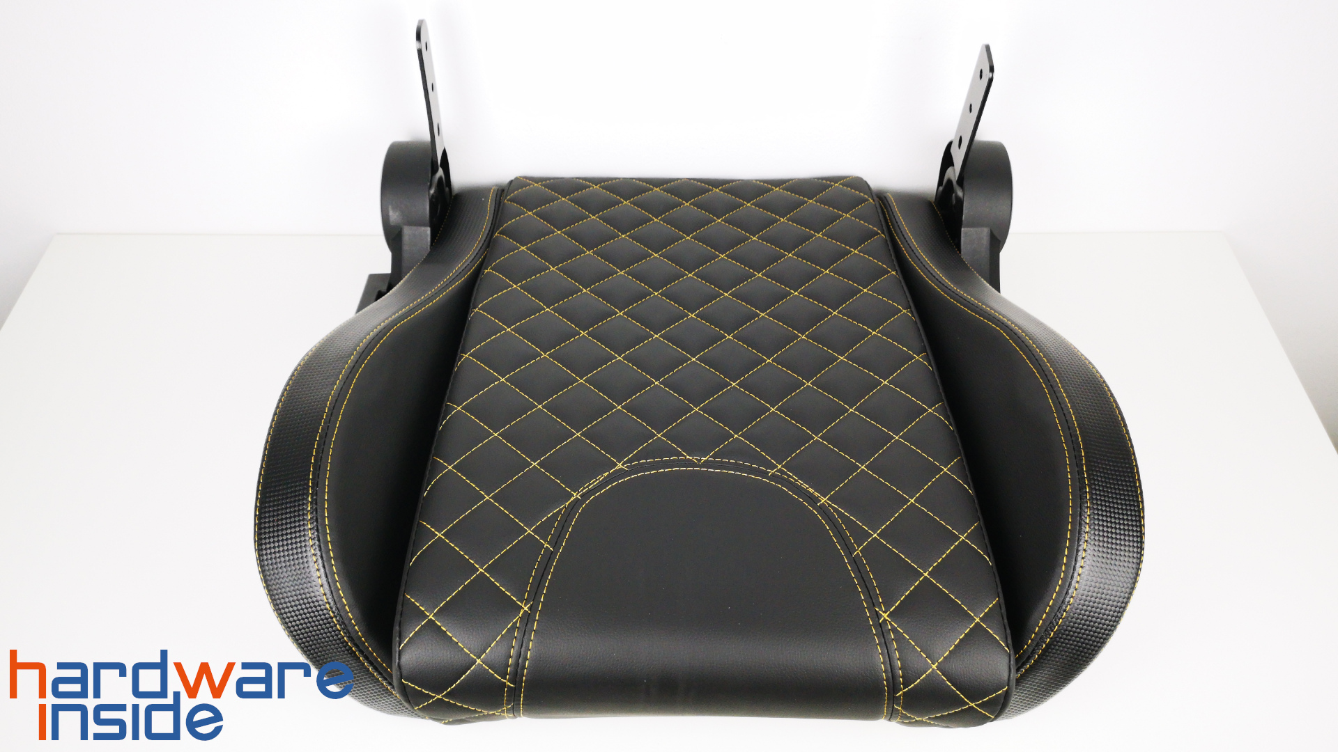 Zone X F750 - 9.jpg