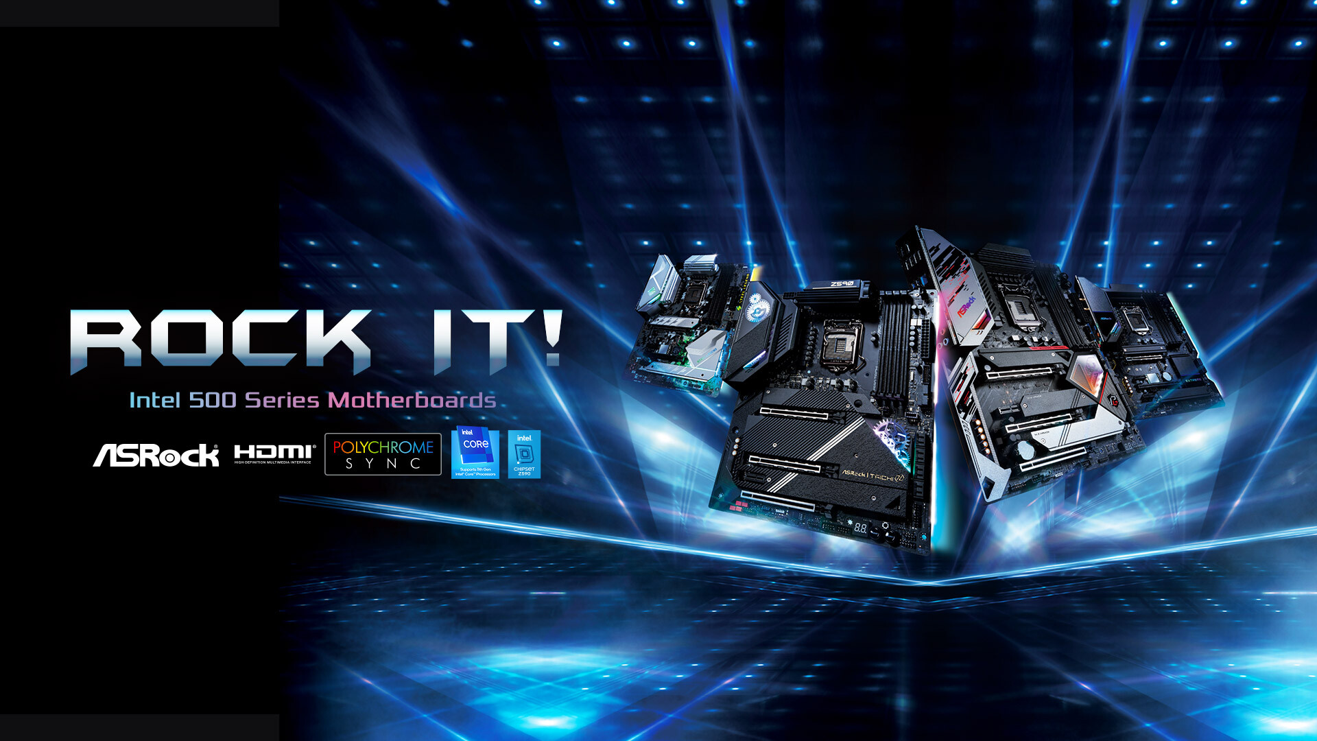 www.techpowerup.com