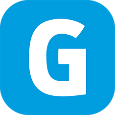 www.gomibo.de