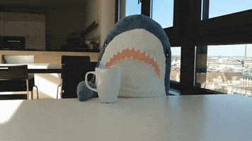 200.gif