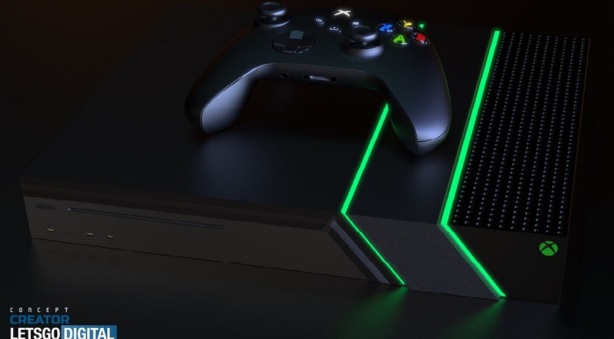 www.eteknix.com