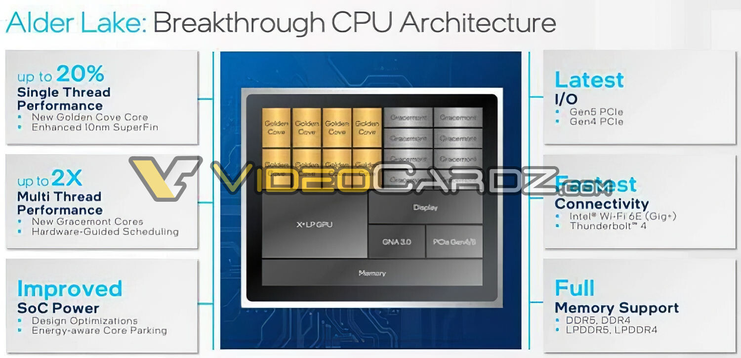 www.techpowerup.com