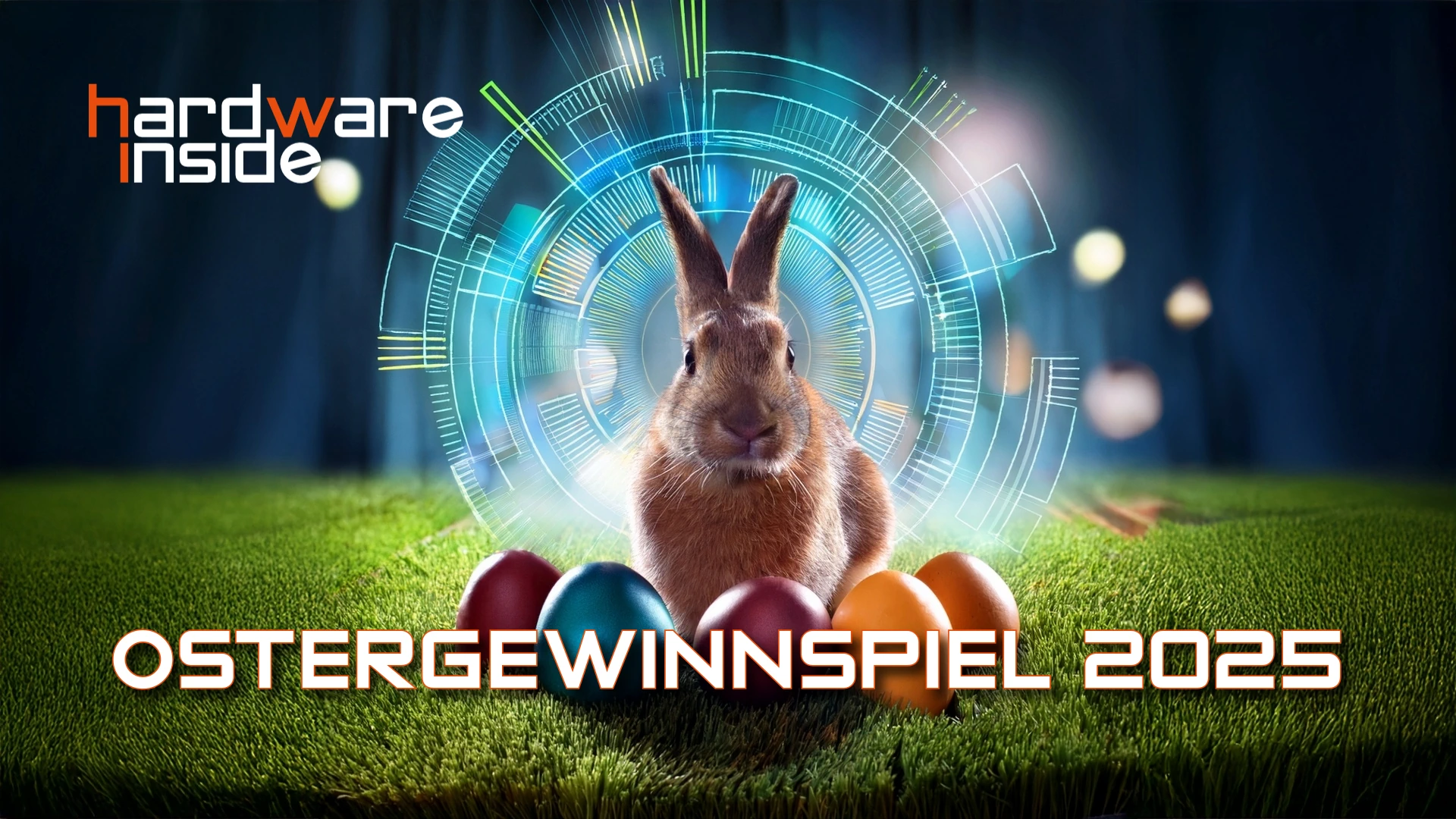 www.hardwareinside.de