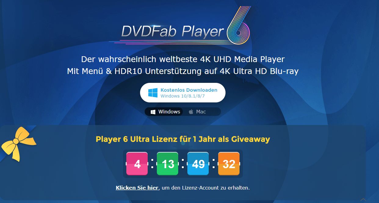 www.deskmodder.de