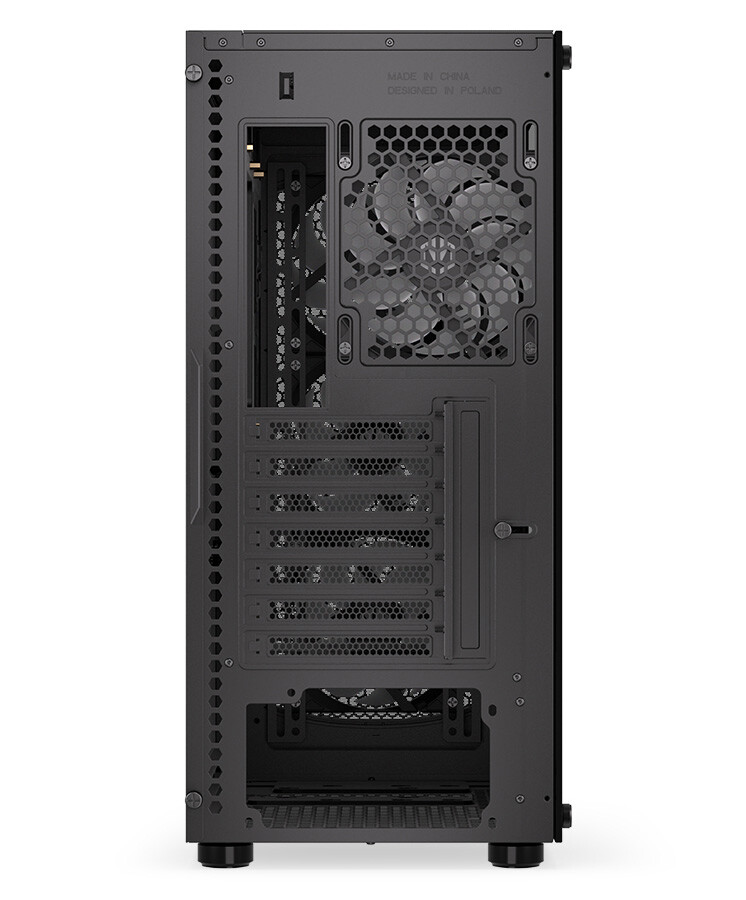 www.techpowerup.com