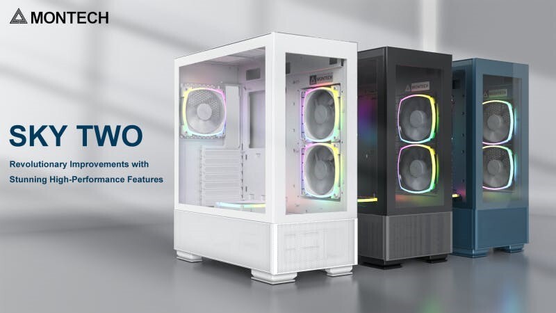 www.techpowerup.com