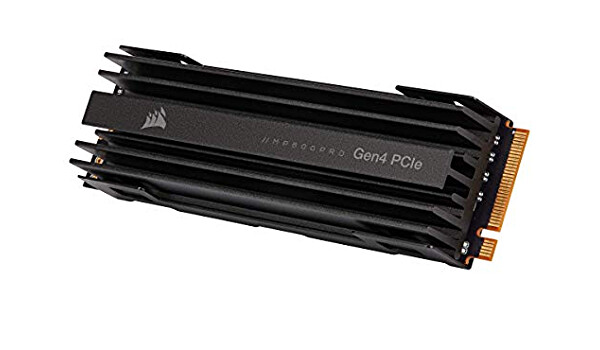 www.techpowerup.com