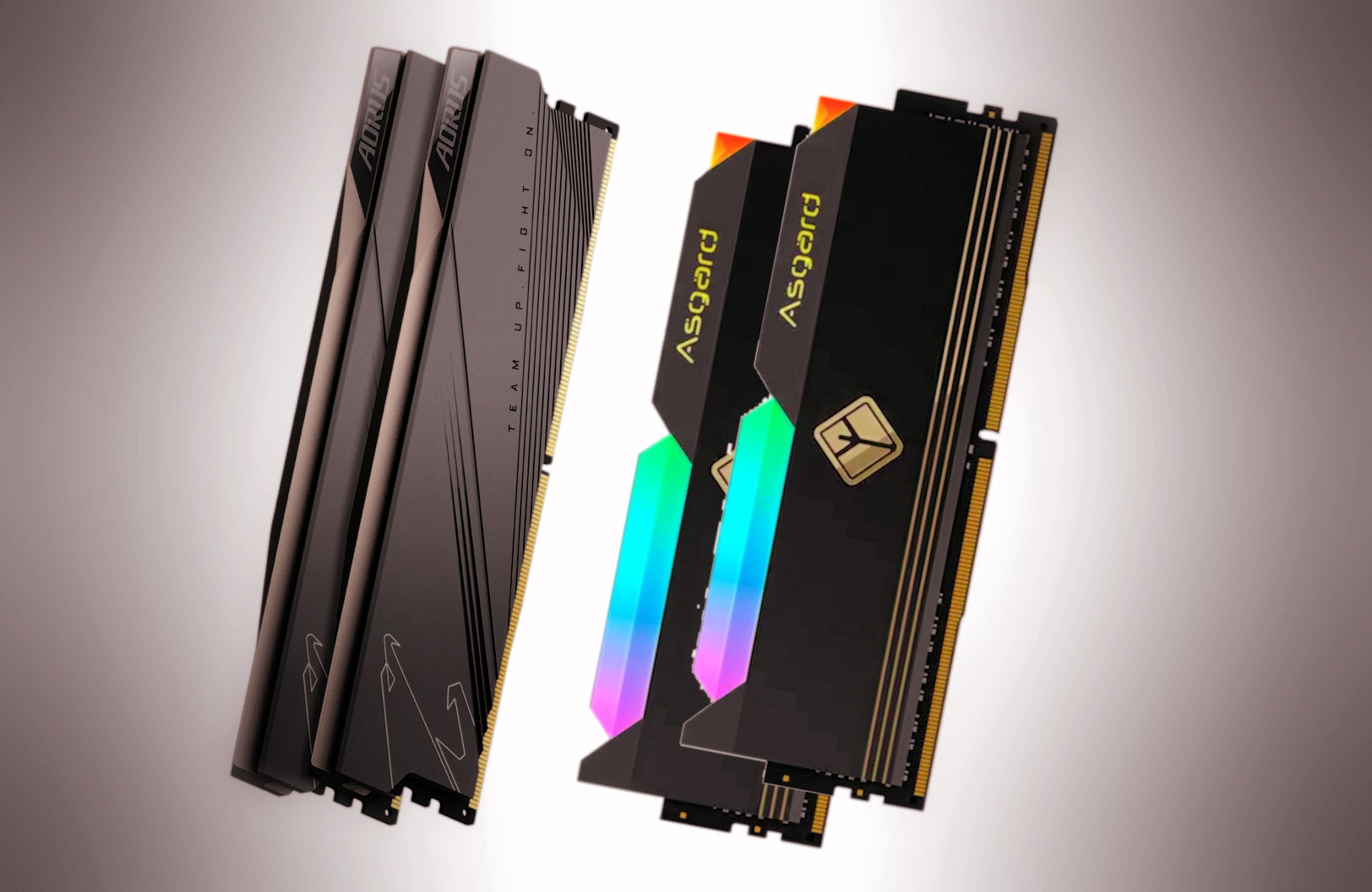 videocardz.com