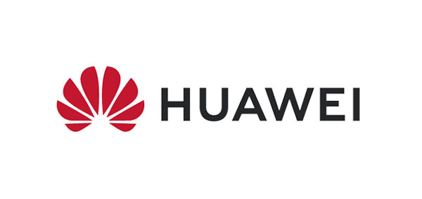 consumer.huawei.com