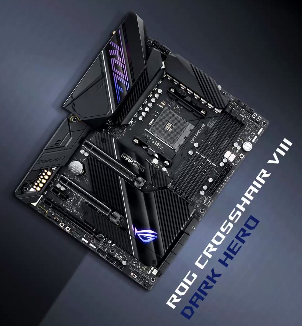 videocardz.com