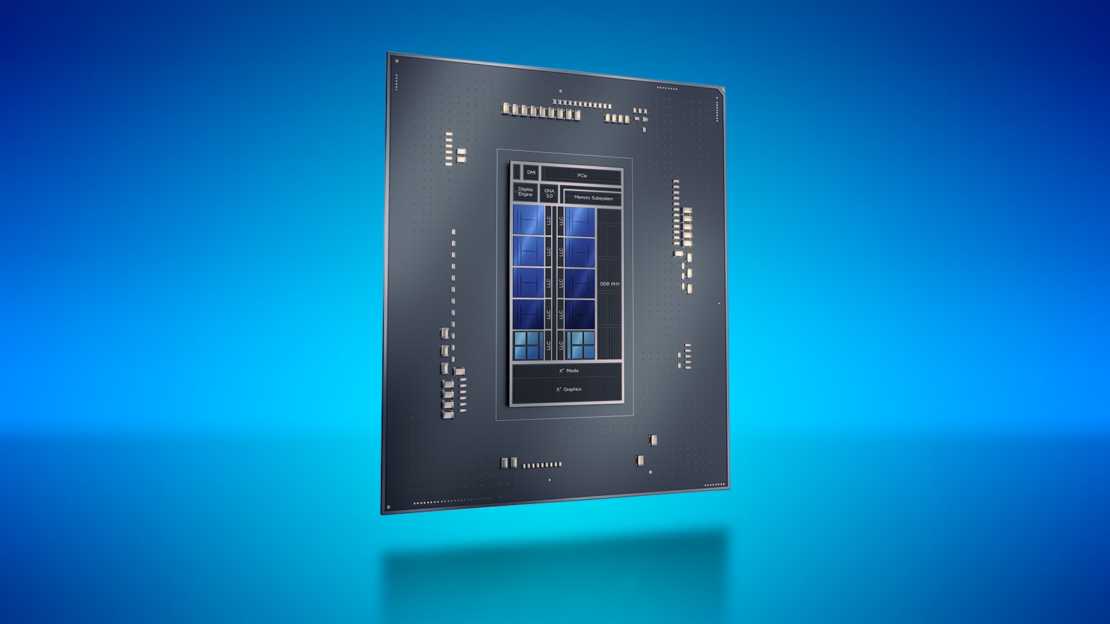 videocardz.com
