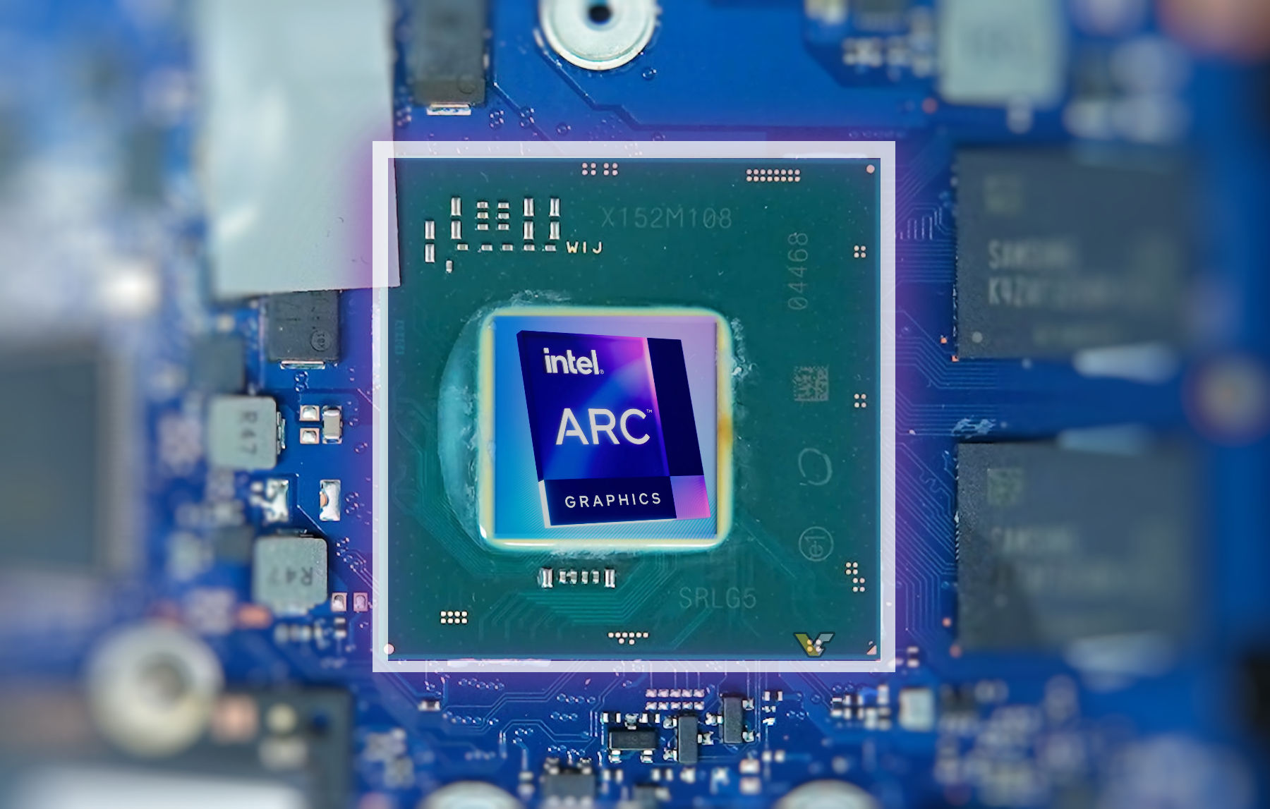 videocardz.com