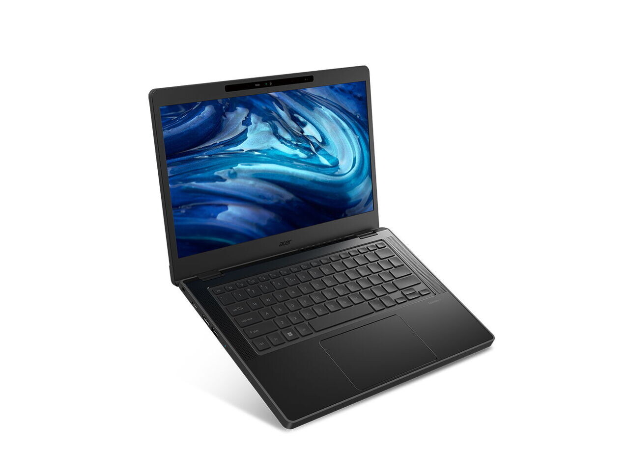 www.techpowerup.com