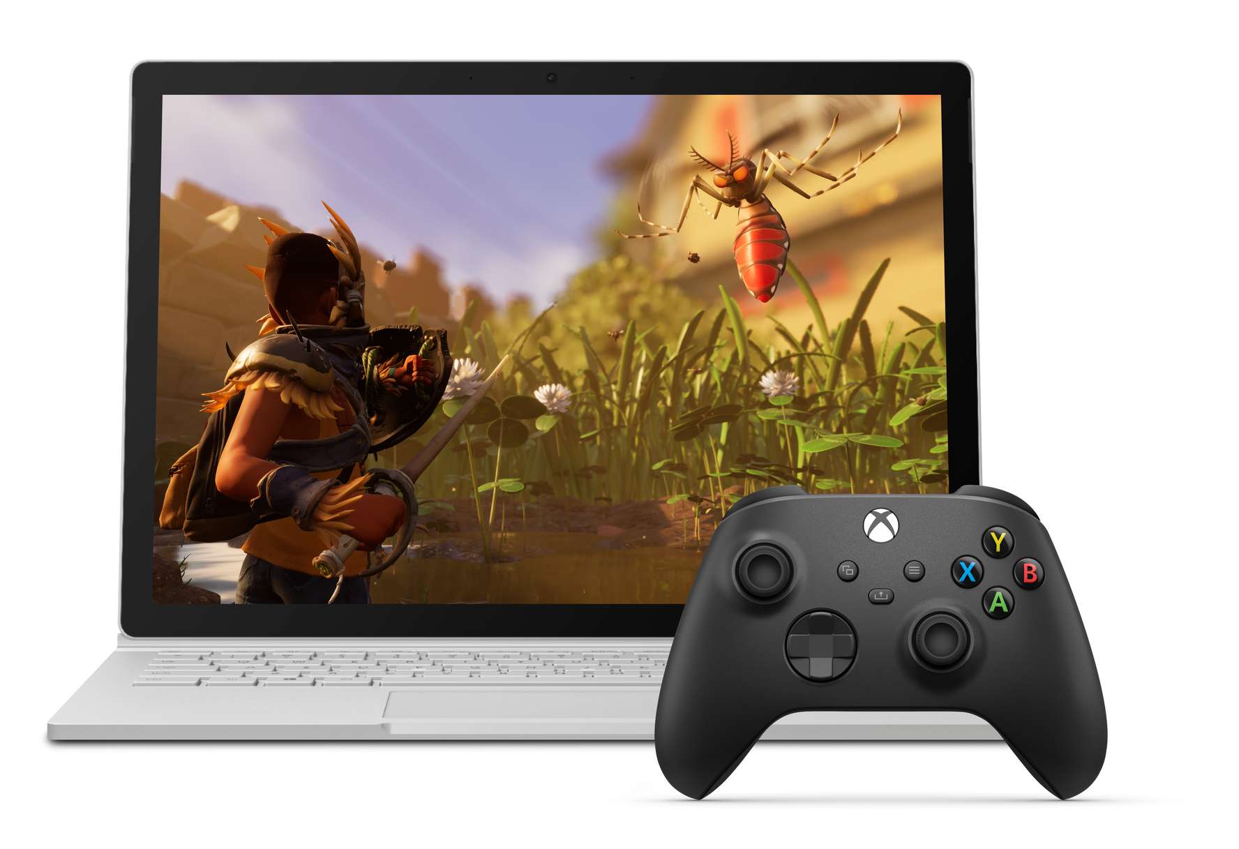 news.xbox.com