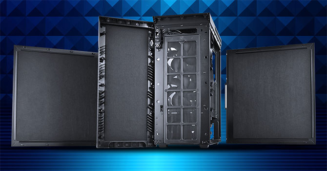 www.techpowerup.com
