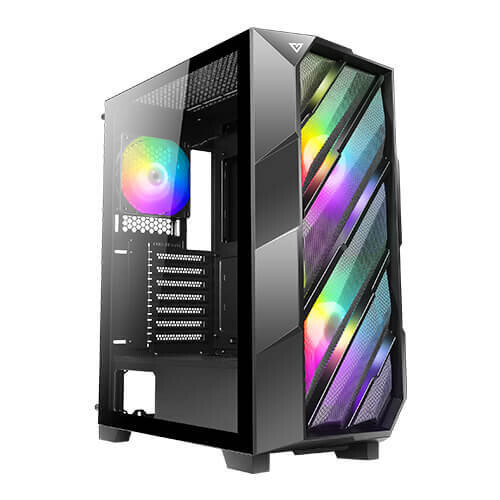 www.techpowerup.com