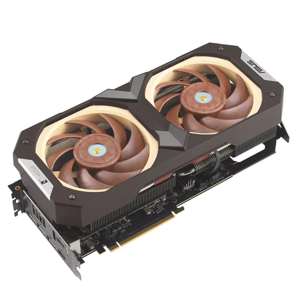 www.techpowerup.com