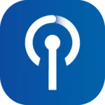 connectpls.com