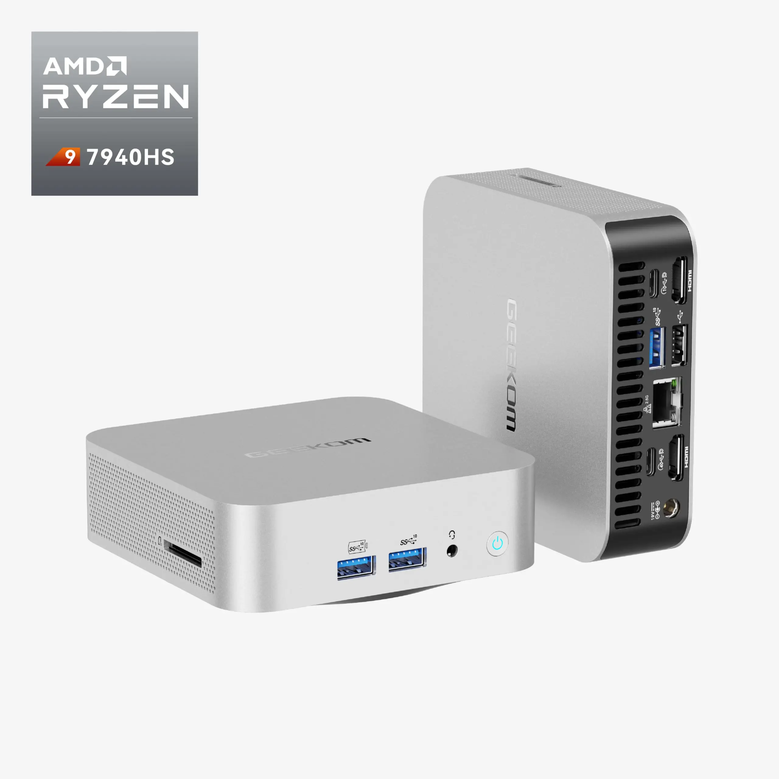 www.geekom.de