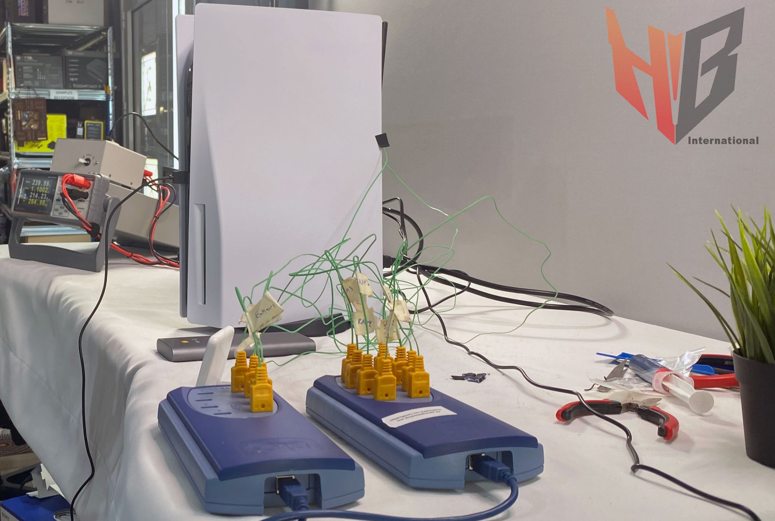 www.igorslab.de