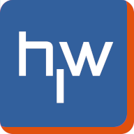 forum.hardwareinside.de