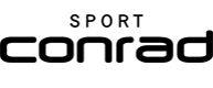 www.sport-conrad.com