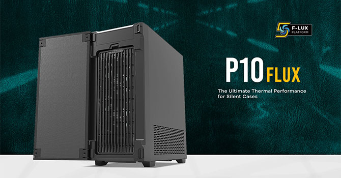 www.techpowerup.com