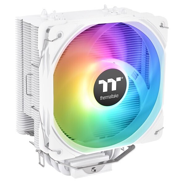 www.techpowerup.com