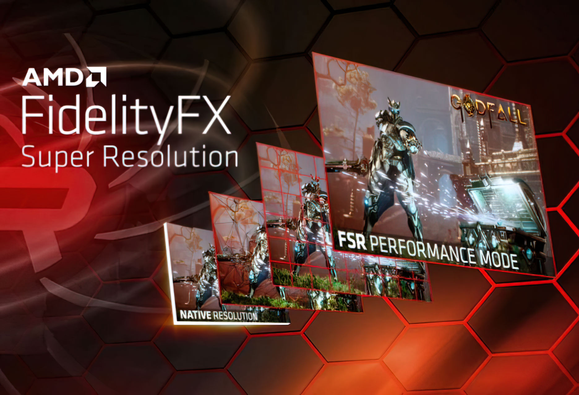 videocardz.com