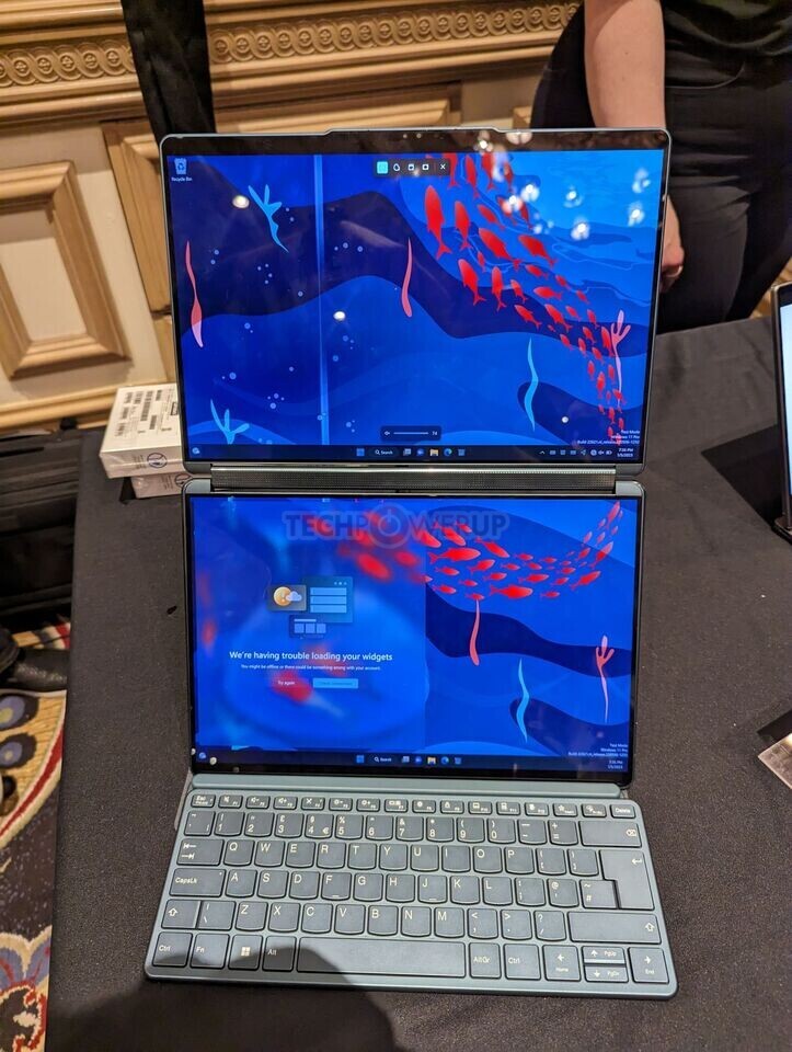 www.techpowerup.com