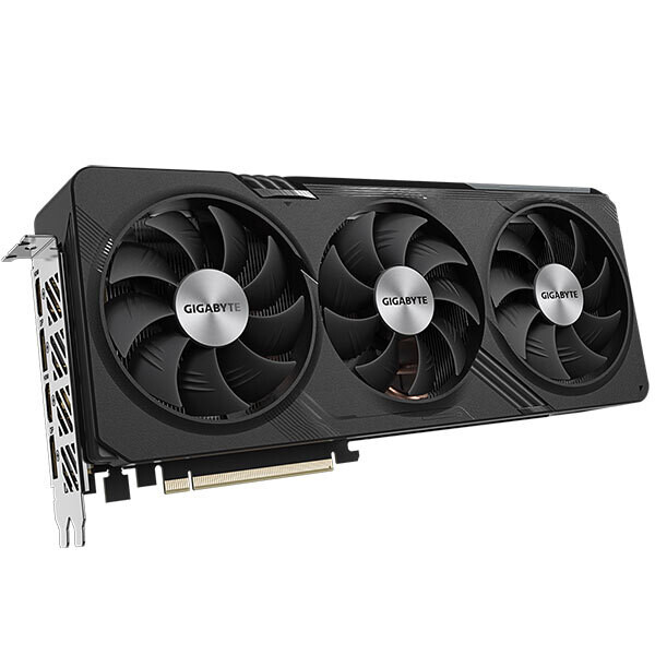 www.techpowerup.com