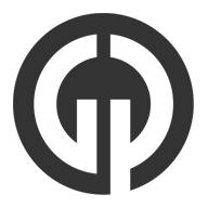 de.gamesplanet.com