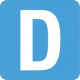 nl.letsgodigital.org