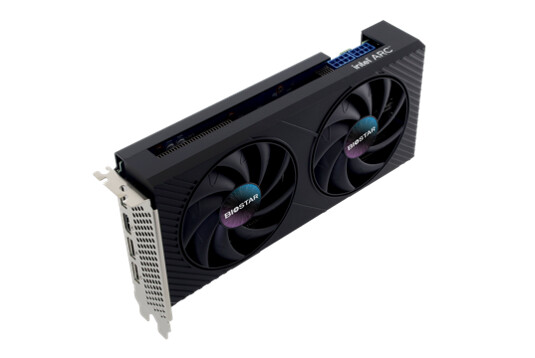 www.techpowerup.com