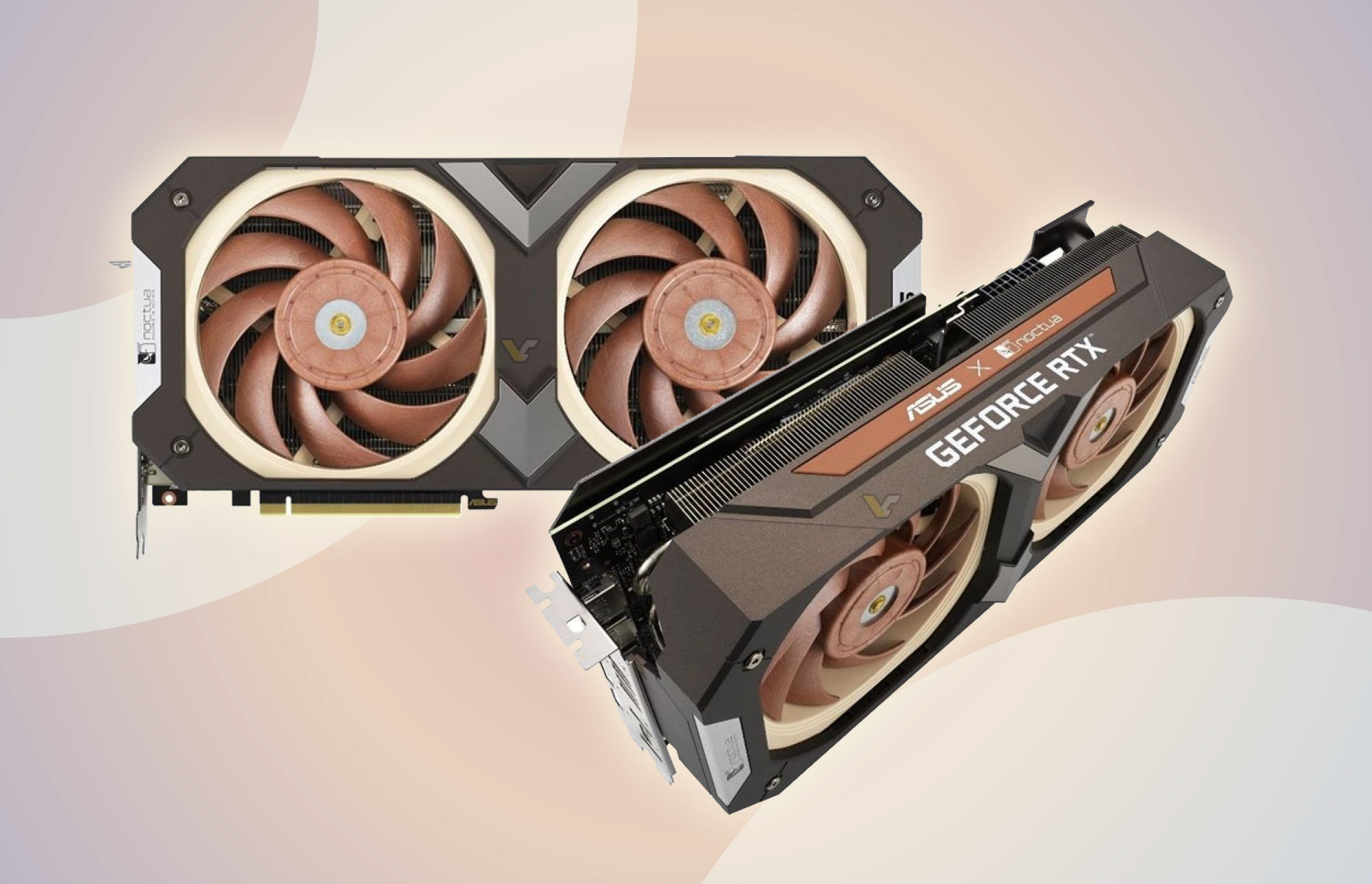 videocardz.com