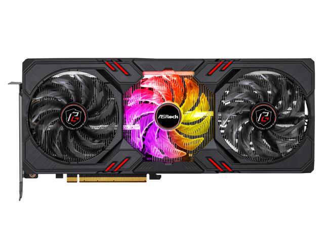 www.newegg.com