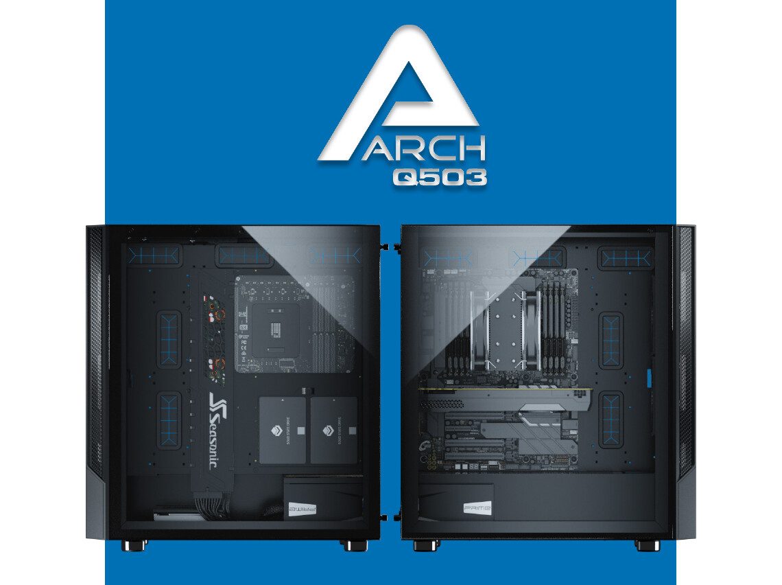 www.techpowerup.com