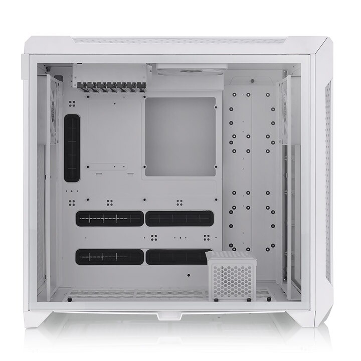 www.techpowerup.com