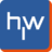 www.hardwareinside.de
