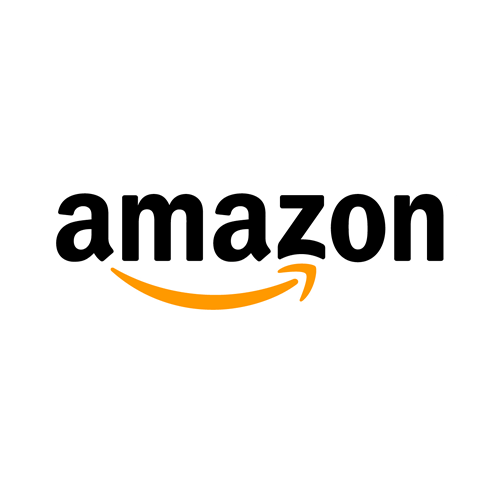 www.amazon.de