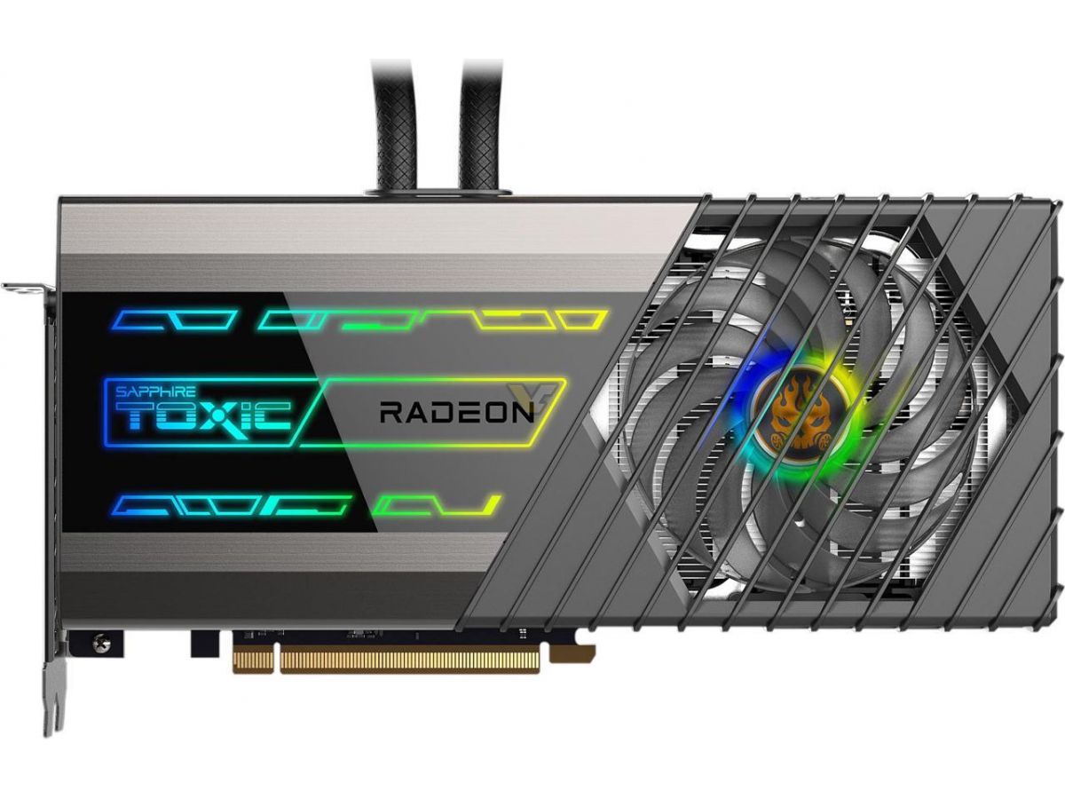videocardz.com