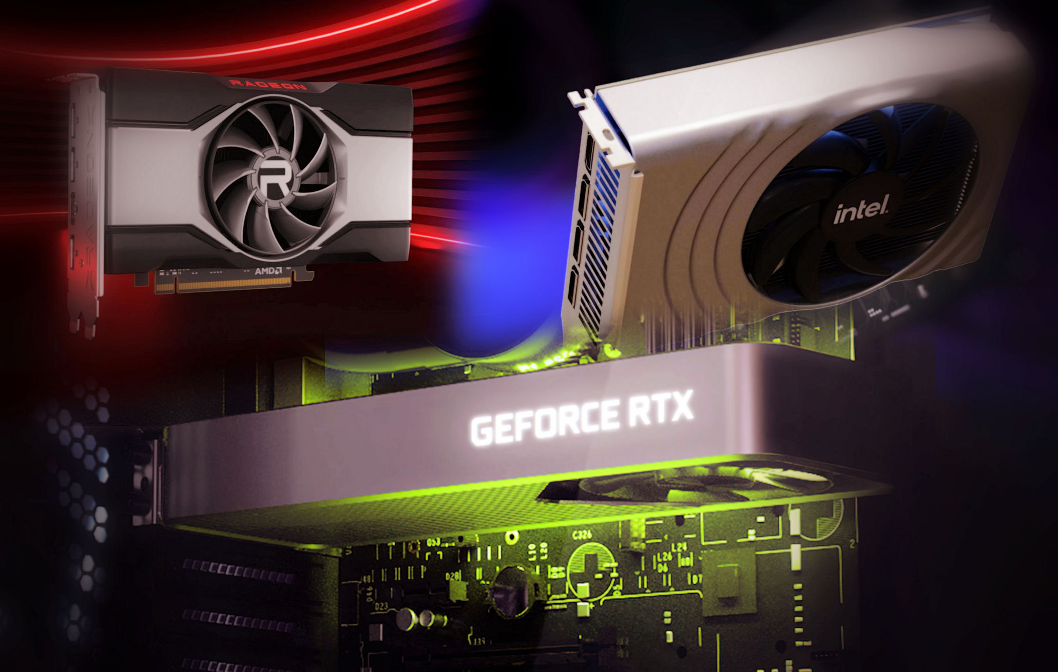 videocardz.com
