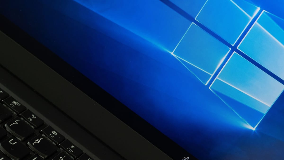 www.t-online.de