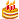Cake :kuchen: :kuchen: