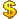 :money: