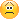 Frown :( :(